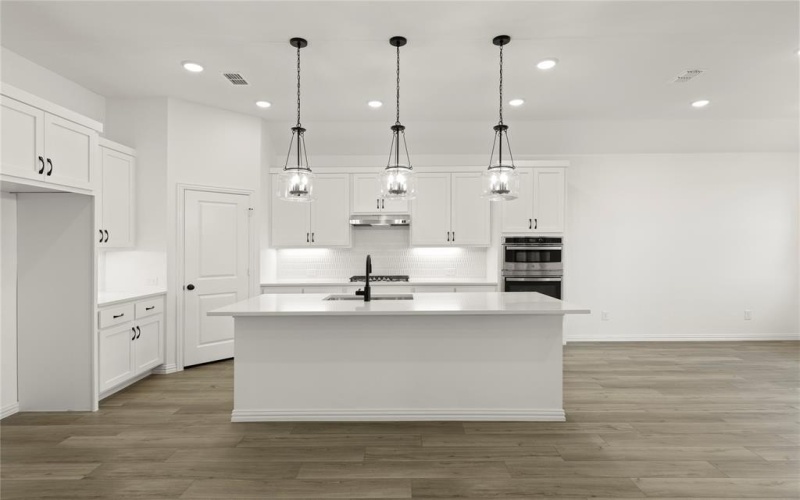 2320 Myrtle Way, Melissa, TX 75454, 4 Bedrooms Bedrooms, ,2 BathroomsBathrooms,Residential,For Sale,2320 Myrtle Way,20969707