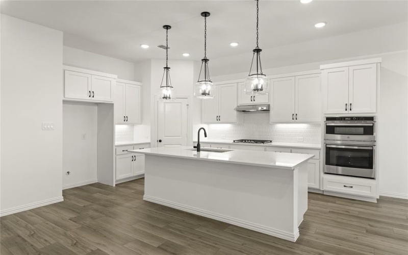 2320 Myrtle Way, Melissa, TX 75454, 4 Bedrooms Bedrooms, ,2 BathroomsBathrooms,Residential,For Sale,2320 Myrtle Way,20969707