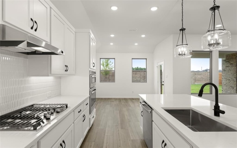 2320 Myrtle Way, Melissa, TX 75454, 4 Bedrooms Bedrooms, ,2 BathroomsBathrooms,Residential,For Sale,2320 Myrtle Way,20969707