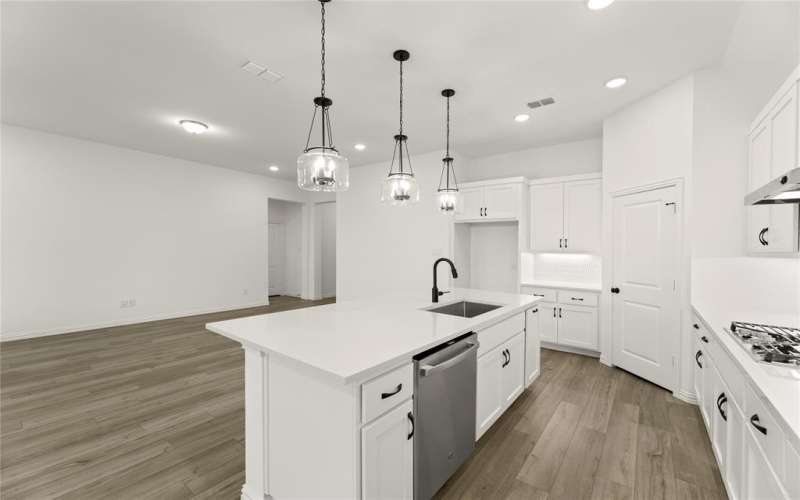 2320 Myrtle Way, Melissa, TX 75454, 4 Bedrooms Bedrooms, ,2 BathroomsBathrooms,Residential,For Sale,2320 Myrtle Way,20969707