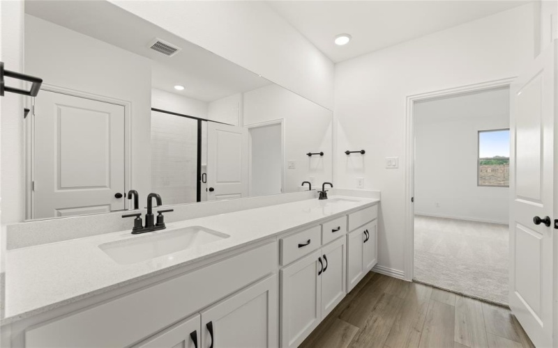 2320 Myrtle Way, Melissa, TX 75454, 4 Bedrooms Bedrooms, ,2 BathroomsBathrooms,Residential,For Sale,2320 Myrtle Way,20969707