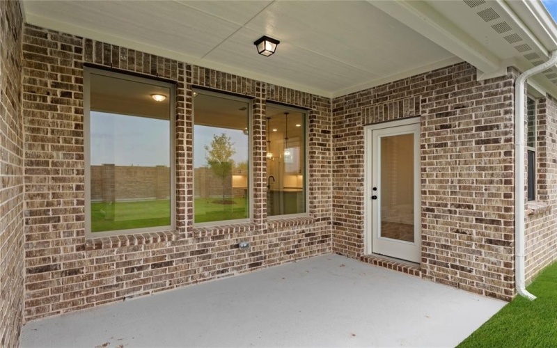 2320 Myrtle Way, Melissa, TX 75454, 4 Bedrooms Bedrooms, ,2 BathroomsBathrooms,Residential,For Sale,2320 Myrtle Way,20969707