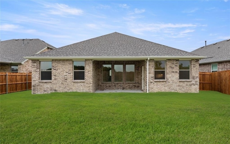 2320 Myrtle Way, Melissa, TX 75454, 4 Bedrooms Bedrooms, ,2 BathroomsBathrooms,Residential,For Sale,2320 Myrtle Way,20969707