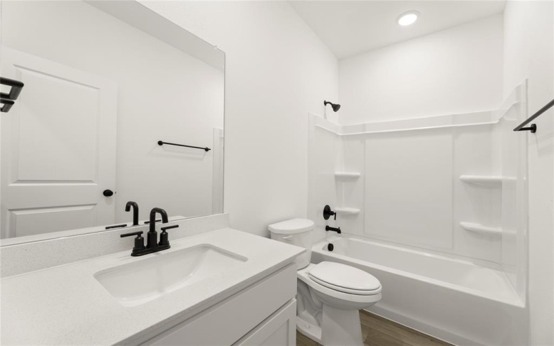 2320 Myrtle Way, Melissa, TX 75454, 4 Bedrooms Bedrooms, ,2 BathroomsBathrooms,Residential,For Sale,2320 Myrtle Way,20969707