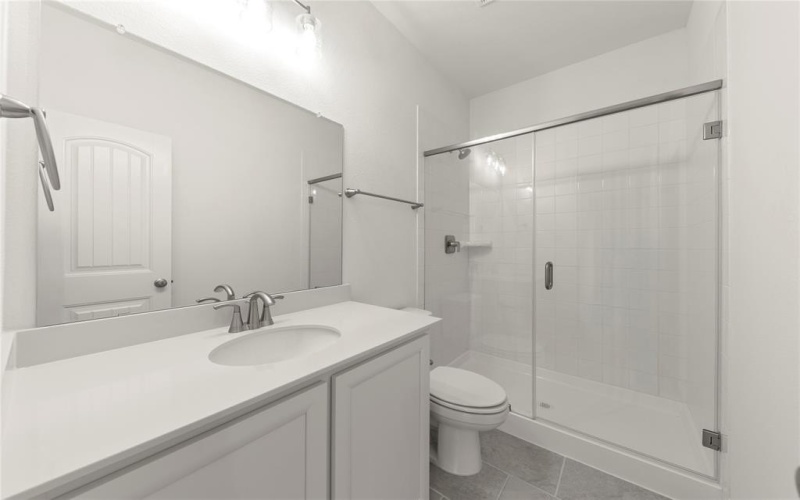 3421 Verbena Crossing, Melissa, TX 75454, 4 Bedrooms Bedrooms, ,3 BathroomsBathrooms,Residential,For Sale,3421 Verbena Crossing,0,20969711