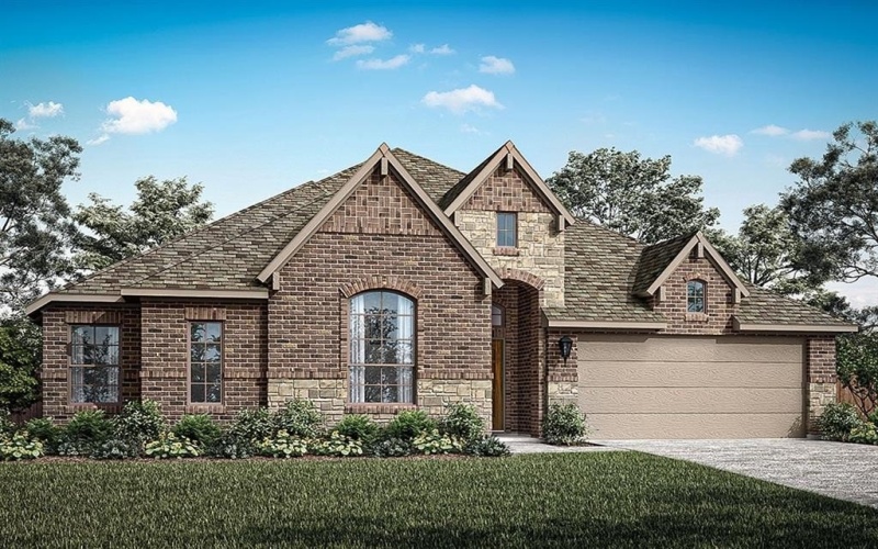 3421 Verbena Crossing, Melissa, TX 75454, 4 Bedrooms Bedrooms, ,3 BathroomsBathrooms,Residential,For Sale,3421 Verbena Crossing,20969711