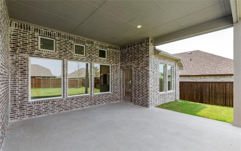 3421 Verbena Crossing, Melissa, TX 75454, 4 Bedrooms Bedrooms, ,3 BathroomsBathrooms,Residential,For Sale,3421 Verbena Crossing,0,20969711