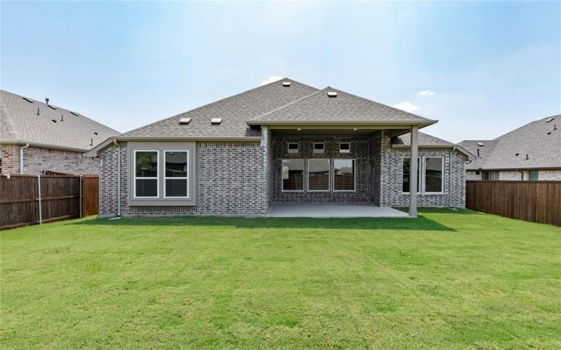 3421 Verbena Crossing, Melissa, TX 75454, 4 Bedrooms Bedrooms, ,3 BathroomsBathrooms,Residential,For Sale,3421 Verbena Crossing,0,20969711