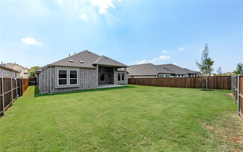 3421 Verbena Crossing, Melissa, TX 75454, 4 Bedrooms Bedrooms, ,3 BathroomsBathrooms,Residential,For Sale,3421 Verbena Crossing,0,20969711