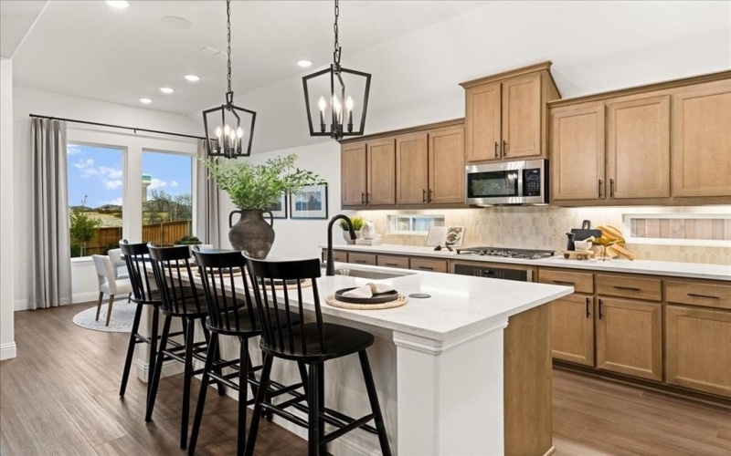 3421 Verbena Crossing, Melissa, TX 75454, 4 Bedrooms Bedrooms, ,3 BathroomsBathrooms,Residential,For Sale,3421 Verbena Crossing,20969711