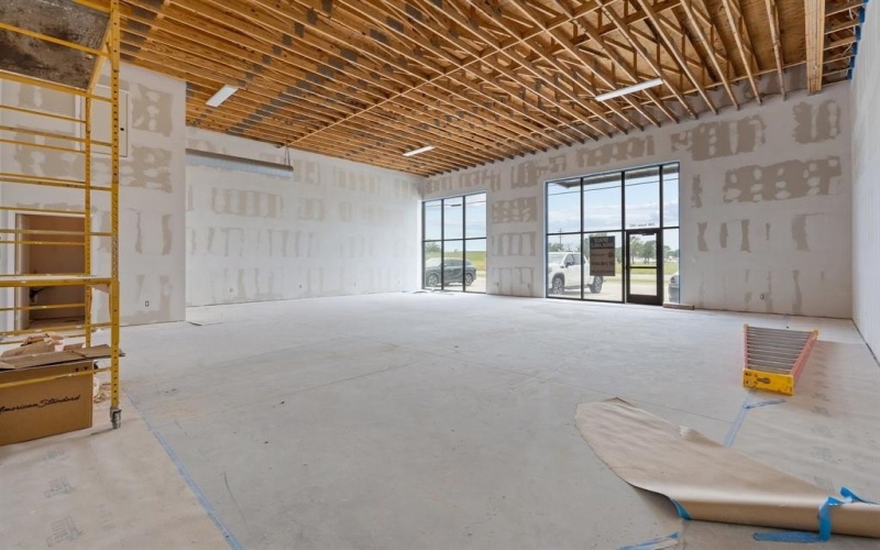 108 N Jim Wright Freeway #102, White Settlement, TX 76108, ,Other,For Sale,108 N Jim Wright Freeway,20961260