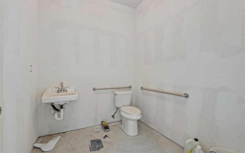 108 N Jim Wright Freeway #102, White Settlement, TX 76108, ,Other,For Sale,108 N Jim Wright Freeway,20961260