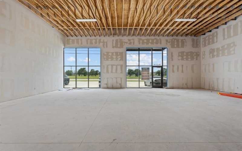 108 N Jim Wright Freeway #102, White Settlement, TX 76108, ,Other,For Sale,108 N Jim Wright Freeway,20961260
