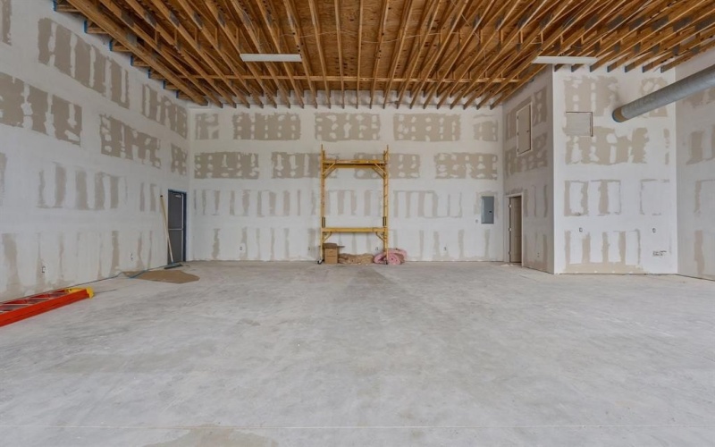 108 N Jim Wright Freeway #102, White Settlement, TX 76108, ,Other,For Sale,108 N Jim Wright Freeway,20961260
