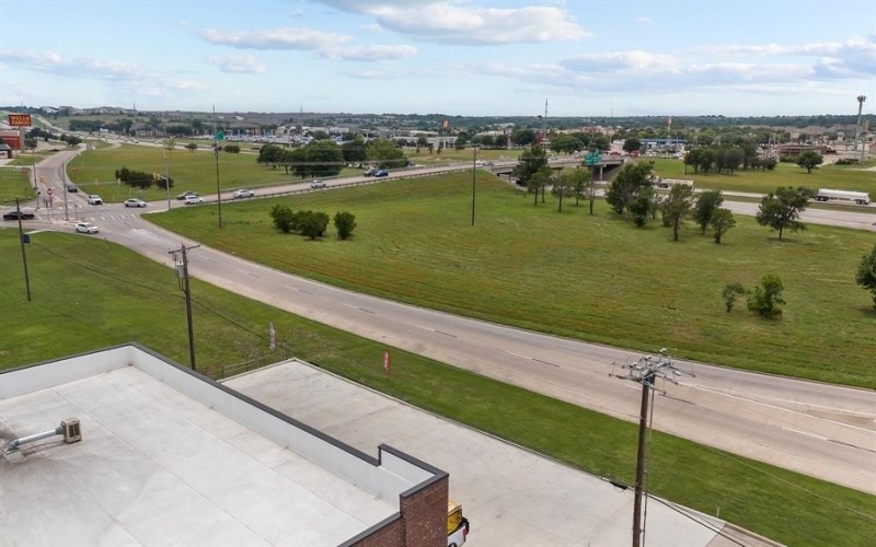 108 N Jim Wright Freeway #102, White Settlement, TX 76108, ,Other,For Sale,108 N Jim Wright Freeway,20961260