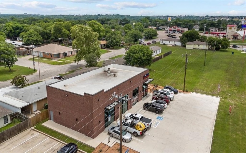 108 N Jim Wright Freeway #102, White Settlement, TX 76108, ,Other,For Sale,108 N Jim Wright Freeway,20961260