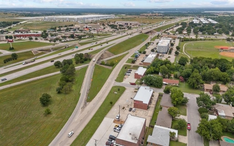 108 N Jim Wright Freeway #102, White Settlement, TX 76108, ,Other,For Sale,108 N Jim Wright Freeway,20961260