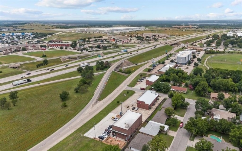 108 N Jim Wright Freeway #102, White Settlement, TX 76108, ,Other,For Sale,108 N Jim Wright Freeway,20961260