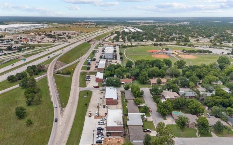 108 N Jim Wright Freeway #102, White Settlement, TX 76108, ,Other,For Sale,108 N Jim Wright Freeway,20961260