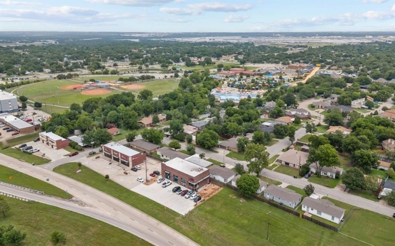 108 N Jim Wright Freeway #102, White Settlement, TX 76108, ,Other,For Sale,108 N Jim Wright Freeway,20961260