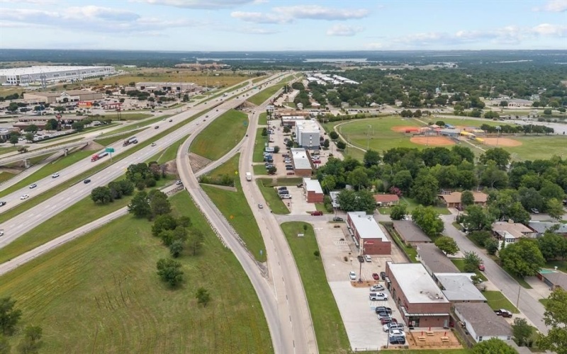 108 N Jim Wright Freeway #102, White Settlement, TX 76108, ,Other,For Sale,108 N Jim Wright Freeway,20961260