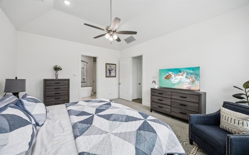 1804 Coventry Drive, Celina, TX 75009, 5 Habitaciones Habitaciones , ,5 BañosBaños,Residential,En Venta,1804 Coventry Drive,20961550