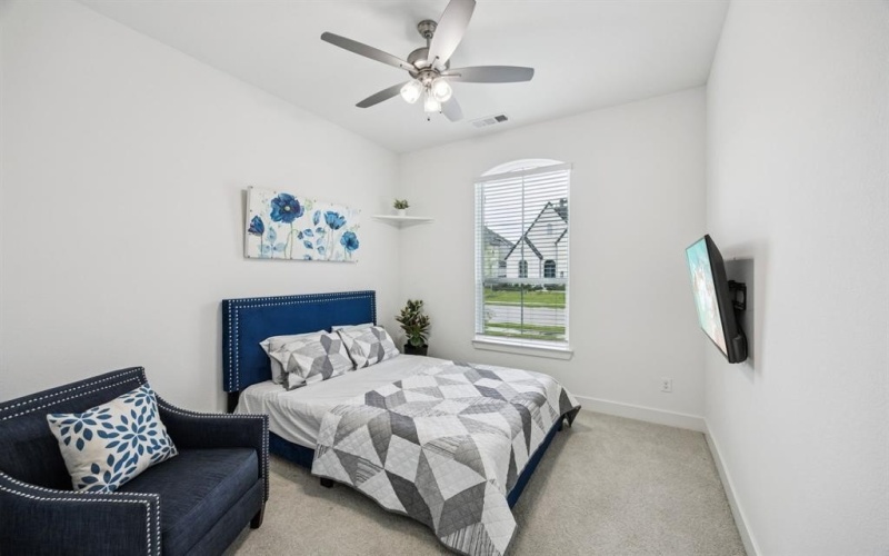 1804 Coventry Drive, Celina, TX 75009, 5 Habitaciones Habitaciones , ,5 BañosBaños,Residential,En Venta,1804 Coventry Drive,20961550