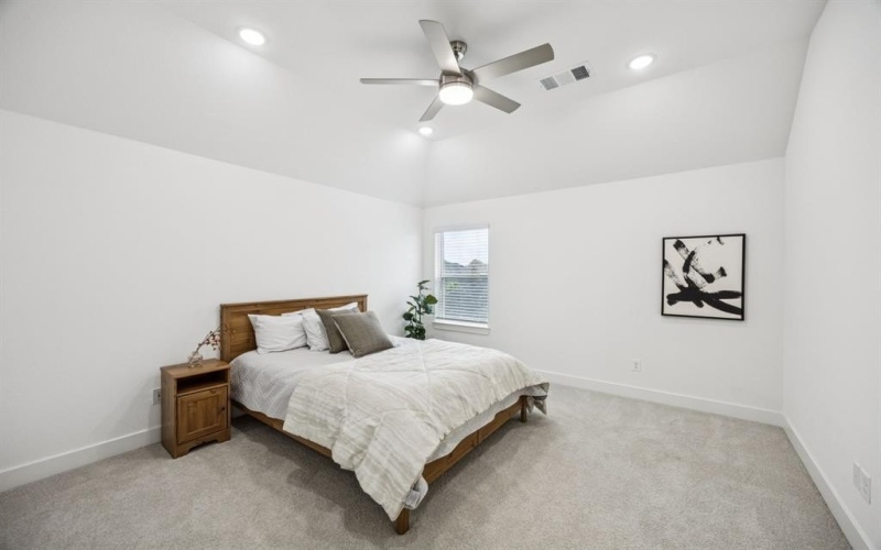 1804 Coventry Drive, Celina, TX 75009, 5 Habitaciones Habitaciones , ,5 BañosBaños,Residential,En Venta,1804 Coventry Drive,20961550