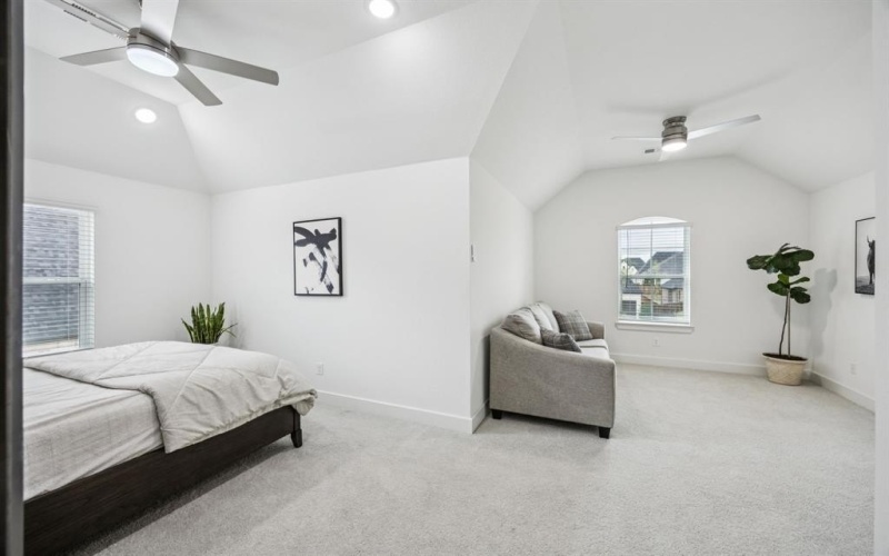 1804 Coventry Drive, Celina, TX 75009, 5 Habitaciones Habitaciones , ,5 BañosBaños,Residential,En Venta,1804 Coventry Drive,20961550