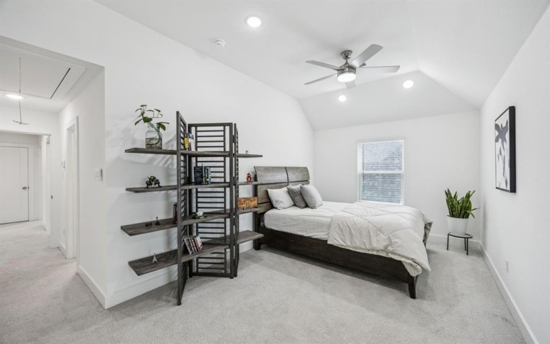 1804 Coventry Drive, Celina, TX 75009, 5 Habitaciones Habitaciones , ,5 BañosBaños,Residential,En Venta,1804 Coventry Drive,20961550