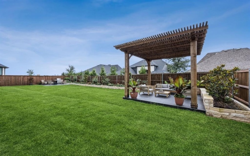 1804 Coventry Drive, Celina, TX 75009, 5 Habitaciones Habitaciones , ,5 BañosBaños,Residential,En Venta,1804 Coventry Drive,20961550