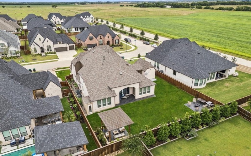 1804 Coventry Drive, Celina, TX 75009, 5 Habitaciones Habitaciones , ,5 BañosBaños,Residential,En Venta,1804 Coventry Drive,20961550