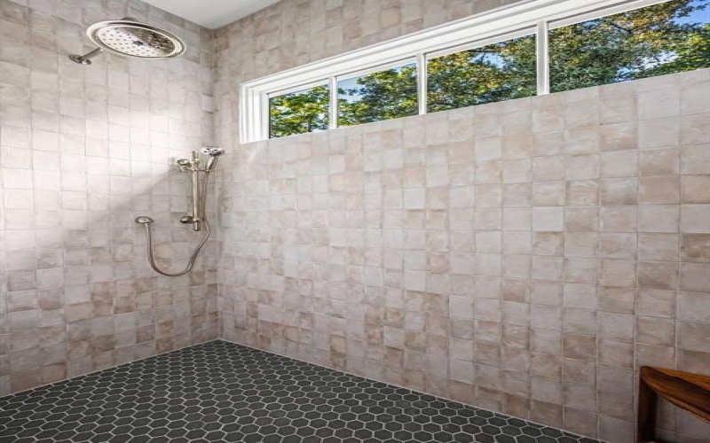3560 Pleasant Run Circle, Athens, TX 75752, 5 Bedrooms Bedrooms, ,6 BathroomsBathrooms,Residential,For Sale,3560 Pleasant Run Circle,20961898