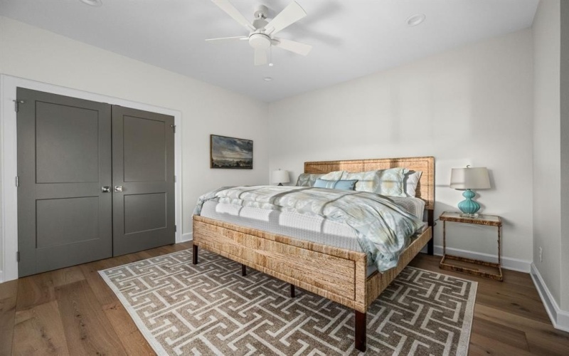 3560 Pleasant Run Circle, Athens, TX 75752, 5 Bedrooms Bedrooms, ,6 BathroomsBathrooms,Residential,For Sale,3560 Pleasant Run Circle,20961898