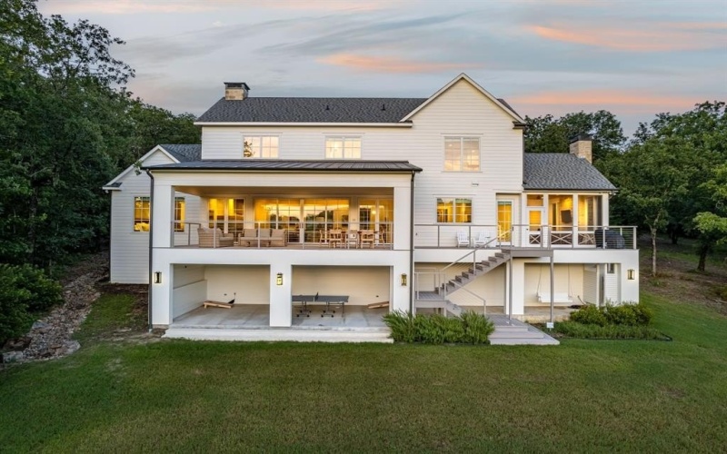3560 Pleasant Run Circle, Athens, TX 75752, 5 Bedrooms Bedrooms, ,6 BathroomsBathrooms,Residential,For Sale,3560 Pleasant Run Circle,20961898