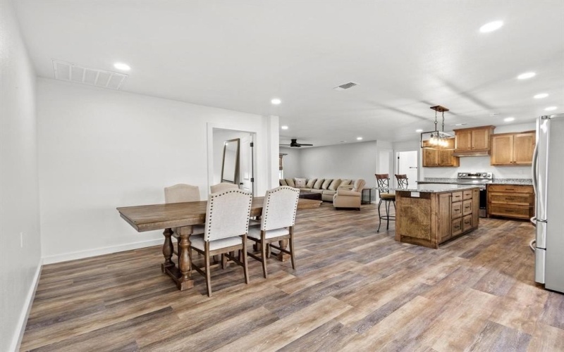 293 Private Road 36008, Honey Grove, TX 75446, 3 Habitaciones Habitaciones , ,2 BañosBaños,Residential,En Venta,293 Private Road 36008,0,20962350