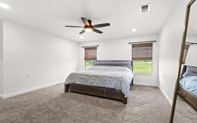 293 Private Road 36008, Honey Grove, TX 75446, 3 Habitaciones Habitaciones , ,2 BañosBaños,Residential,En Venta,293 Private Road 36008,0,20962350