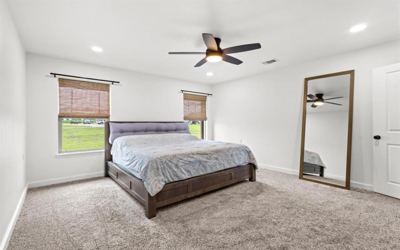 293 Private Road 36008, Honey Grove, TX 75446, 3 Habitaciones Habitaciones , ,2 BañosBaños,Residential,En Venta,293 Private Road 36008,0,20962350