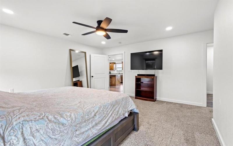 293 Private Road 36008, Honey Grove, TX 75446, 3 Habitaciones Habitaciones , ,2 BañosBaños,Residential,En Venta,293 Private Road 36008,0,20962350