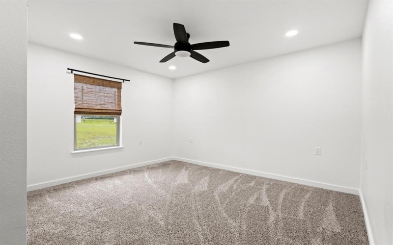 293 Private Road 36008, Honey Grove, TX 75446, 3 Habitaciones Habitaciones , ,2 BañosBaños,Residential,En Venta,293 Private Road 36008,0,20962350
