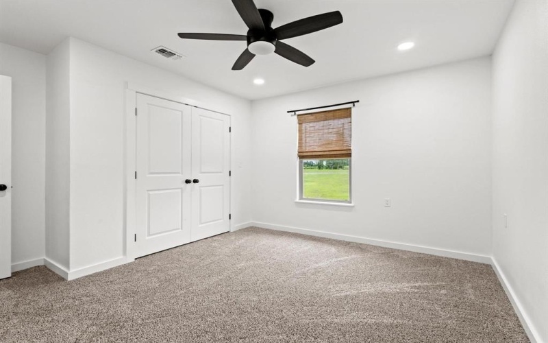 293 Private Road 36008, Honey Grove, TX 75446, 3 Habitaciones Habitaciones , ,2 BañosBaños,Residential,En Venta,293 Private Road 36008,0,20962350