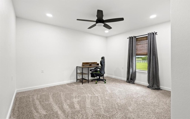293 Private Road 36008, Honey Grove, TX 75446, 3 Habitaciones Habitaciones , ,2 BañosBaños,Residential,En Venta,293 Private Road 36008,0,20962350