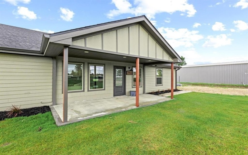 293 Private Road 36008, Honey Grove, TX 75446, 3 Habitaciones Habitaciones , ,2 BañosBaños,Residential,En Venta,293 Private Road 36008,0,20962350