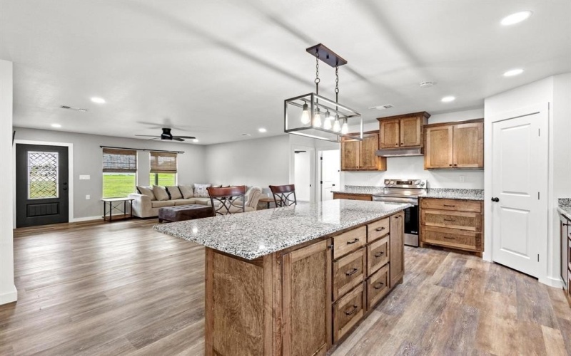 293 Private Road 36008, Honey Grove, TX 75446, 3 Habitaciones Habitaciones , ,2 BañosBaños,Residential,En Venta,293 Private Road 36008,0,20962350