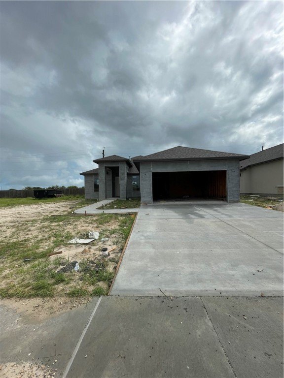 1714 Elm View, Corpus Christi, TX 78418, 4 Habitaciones Habitaciones , ,2 BañosBaños,Residential,En Venta,1714 Elm View,440573