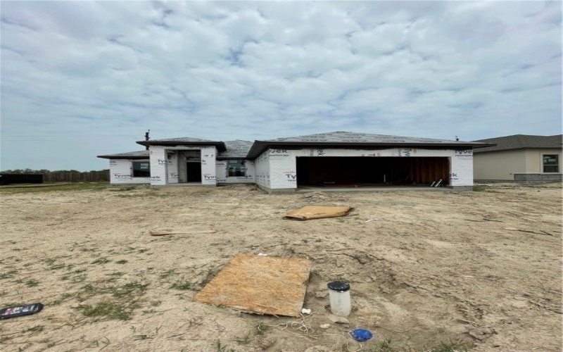 1714 Elm View, Corpus Christi, TX 78418, 4 Habitaciones Habitaciones , ,2 BañosBaños,Residential,En Venta,1714 Elm View,440573