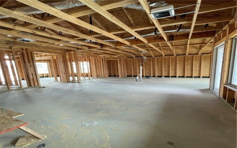 1714 Elm View, Corpus Christi, TX 78418, 4 Habitaciones Habitaciones , ,2 BañosBaños,Residential,En Venta,1714 Elm View,440573