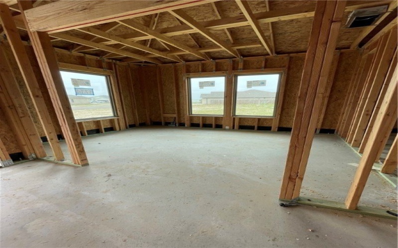 1714 Elm View, Corpus Christi, TX 78418, 4 Habitaciones Habitaciones , ,2 BañosBaños,Residential,En Venta,1714 Elm View,440573