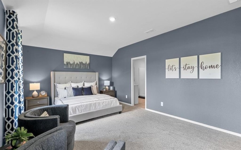 2128 RANGER HILL Avenue, Fort Worth, TX 76108, 4 Bedrooms Bedrooms, ,2 BathroomsBathrooms,Residential,For Sale,2128 RANGER HILL Avenue,20963765