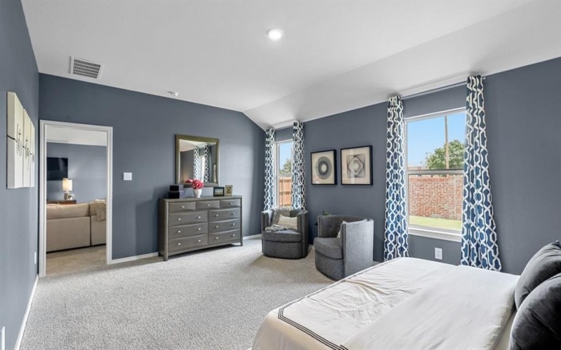 2128 RANGER HILL Avenue, Fort Worth, TX 76108, 4 Bedrooms Bedrooms, ,2 BathroomsBathrooms,Residential,For Sale,2128 RANGER HILL Avenue,20963765
